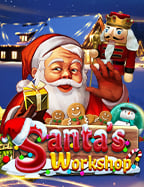 ปั่นสนุก สล็อต เล่น ฟรี ไม่ ต้อง ฝาก!