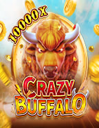 รีวิวสุดขำ: สล็อต เล่น ฟรี โร ม่า จาก Pragmatic Play