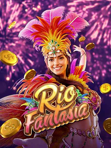 รีวิวสล็อต เล่นยังไงให้สนุกและได้กำไร