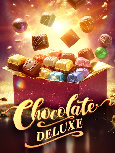 สล็อต เล่น แล้ว ได้ เงิน จริง แชร์ประสบการณ์ตรงจากผู้เล่น