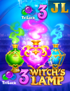 เล่นสนุกกับสล็อต ฝาก วอ ล เลท ได้ทุกที่ทุกเวลา