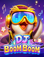 วิธีเล่น สล็อต ฝาก วอ เลท ได้ สนุกและสะดวกสบายมากขึ้น