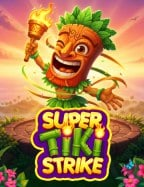 สล็อต ฝาก วอ ล เลท 10 รับ 100เกม live22 ความตื่นเต้นที่คุณไม่ควรพลาด